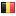 drukland.be server is located in Belgium